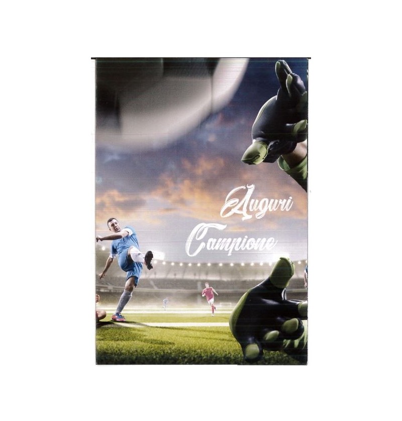 biglietti-auguri-generici-44-231