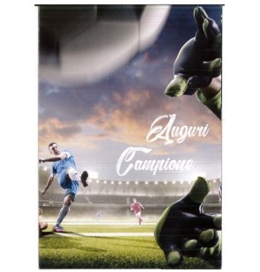 biglietti-auguri-generici-44-231