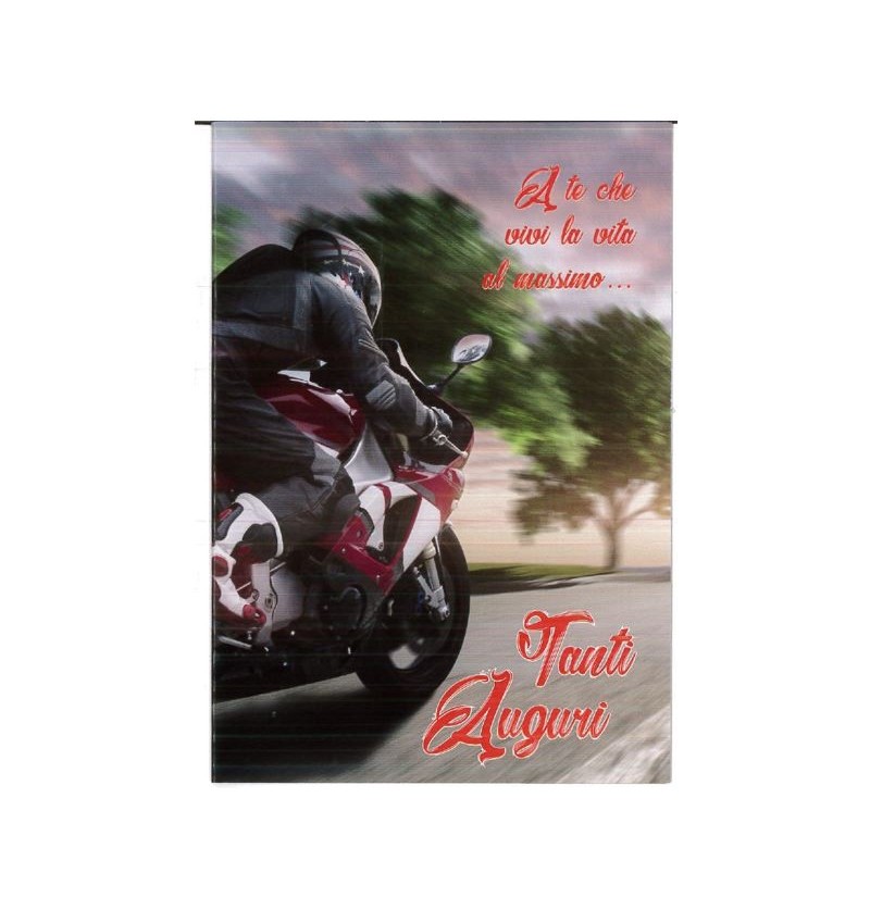 biglietti-auguri-generici-44-264