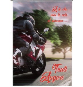 biglietti-auguri-generici-44-264