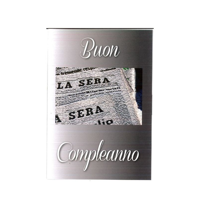 biglietti-compleanno-44-086