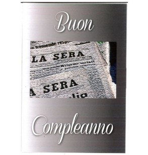 biglietti-compleanno-44-086