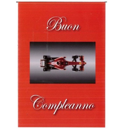 biglietti-compleanno-44-090