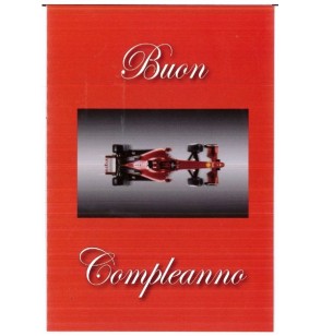 biglietti-compleanno-44-090