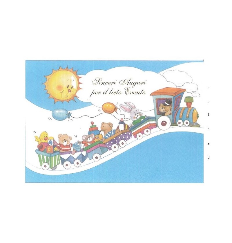 biglietti-nascita-bambino