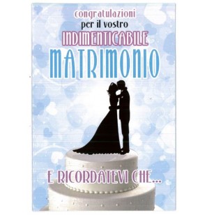 biglietto-compleanno-g2001/4