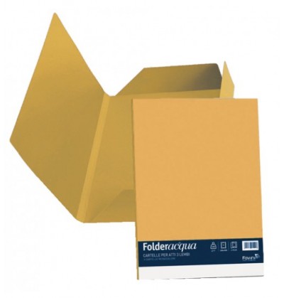 cartella-c/-alette-luce-24,5x34,5-gr200-giallo-oro-52
