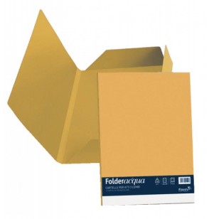 cartella-c/-alette-luce-24,5x34,5-gr200-giallo-oro-52