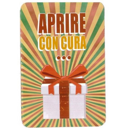 biglietti-umoristici-g1000/16