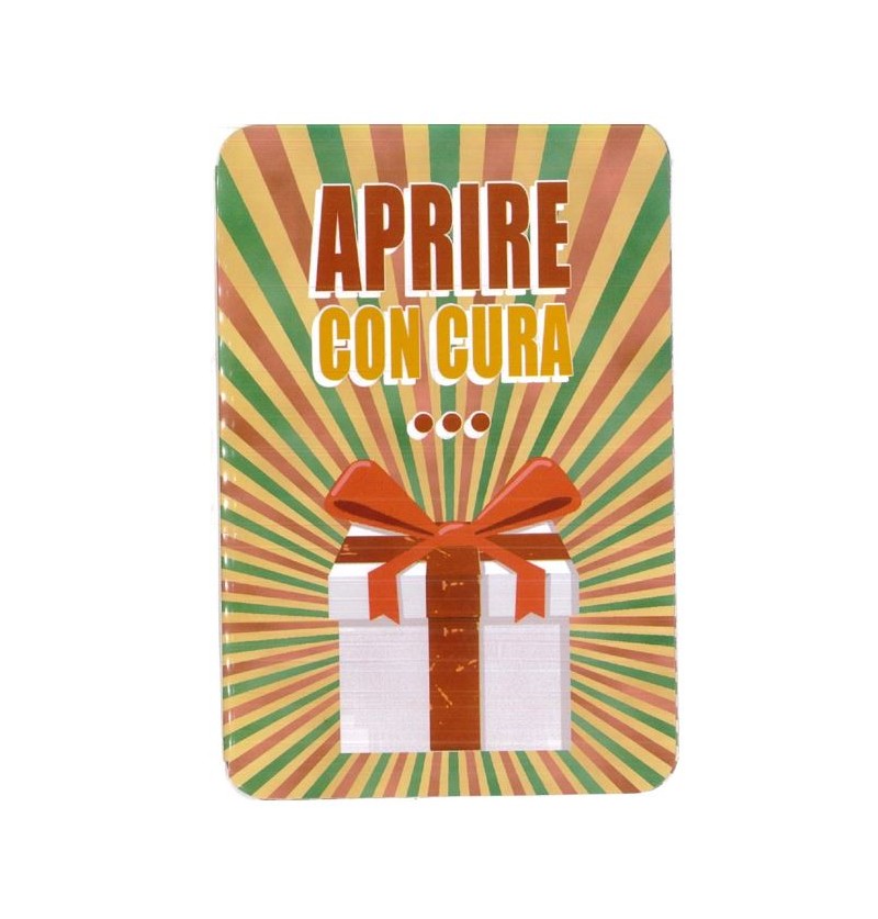 biglietti-umoristici-g1000/16