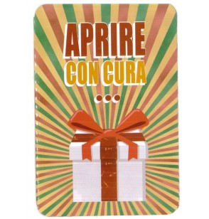 biglietti-umoristici-g1000/16