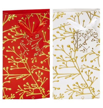 shoppers-vischio-hot-print-26x15x32