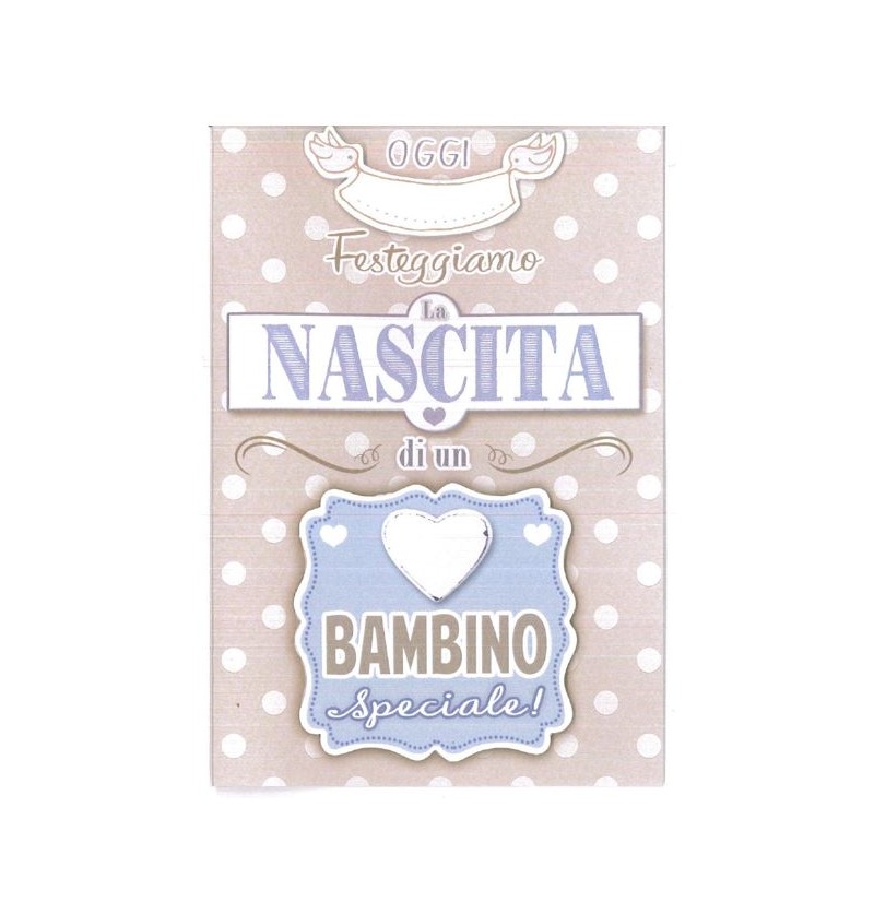 biglietti-nascita-g705/4