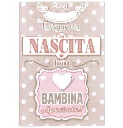 biglietti-nascita-g705/3