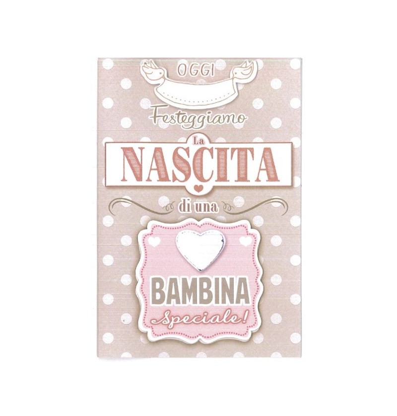 biglietti-nascita-g705/3