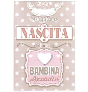 biglietti-nascita-g705/3