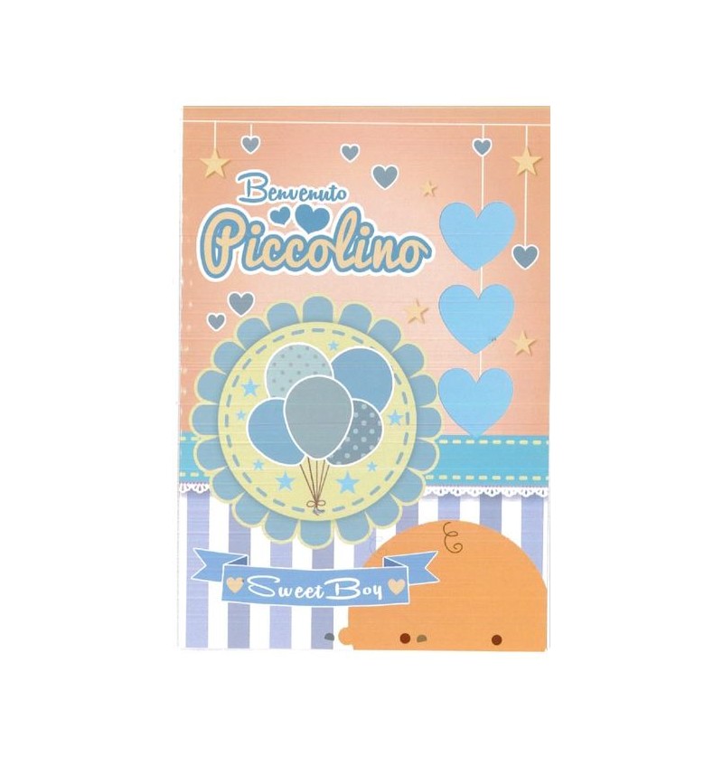 biglietti-nascita-g707/2