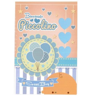 biglietti-nascita-g707/2