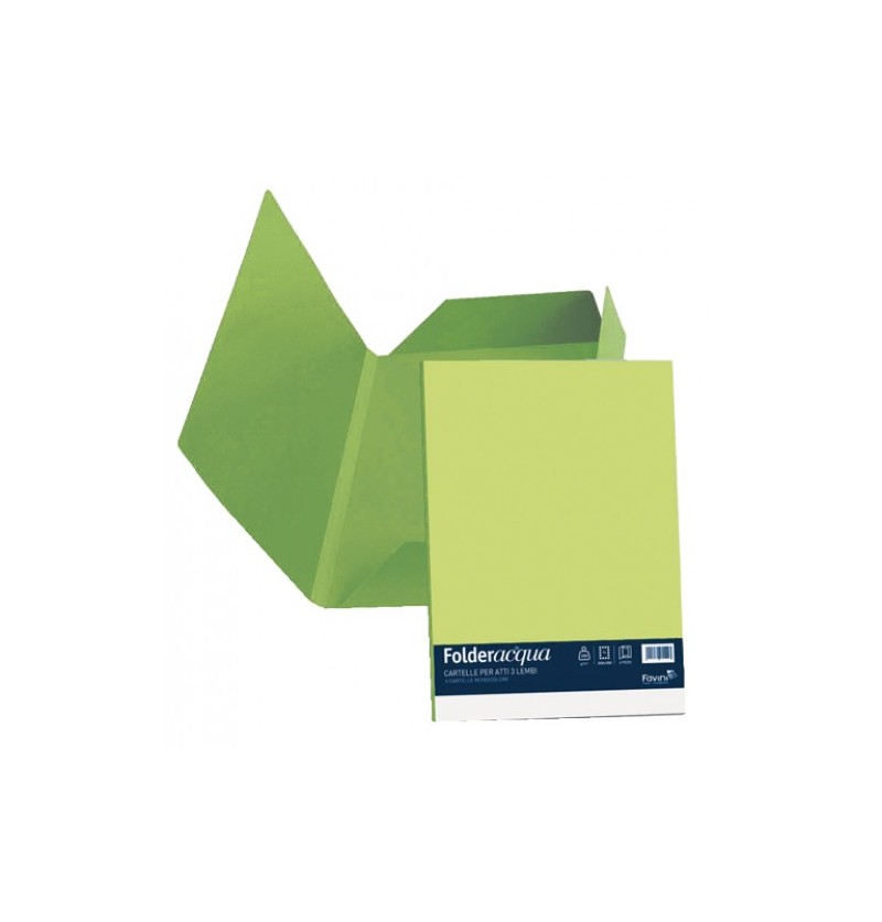 cartella-c/-alette-luce-24,5x34,5-gr200-pistacchio-54