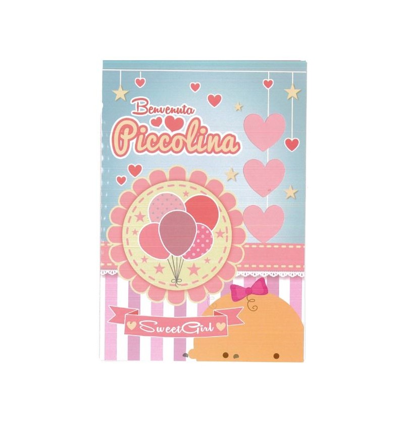 biglietti-nascita-g707/1