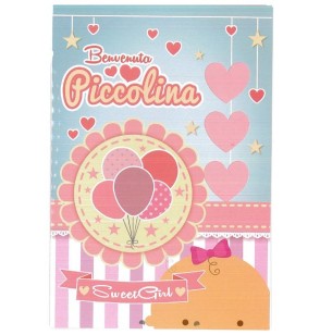 biglietti-nascita-g707/1