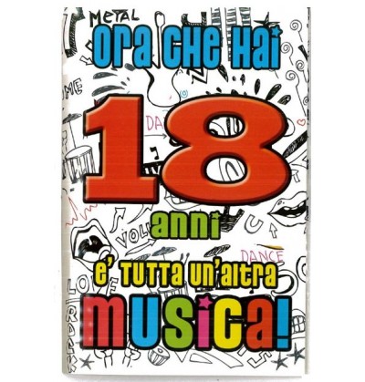 biglietti-18-anni-musicale-g2017/4-@