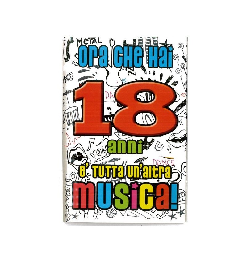 biglietti-18-anni-musicale-g2017/4-@