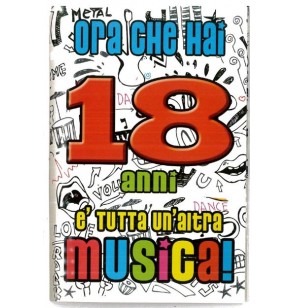 biglietti-18-anni-musicale-g2017/4-@