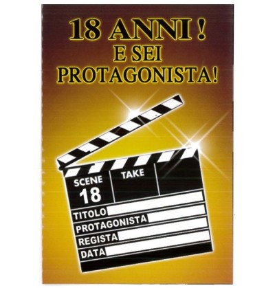 biglietti-18-anni-g1000/1