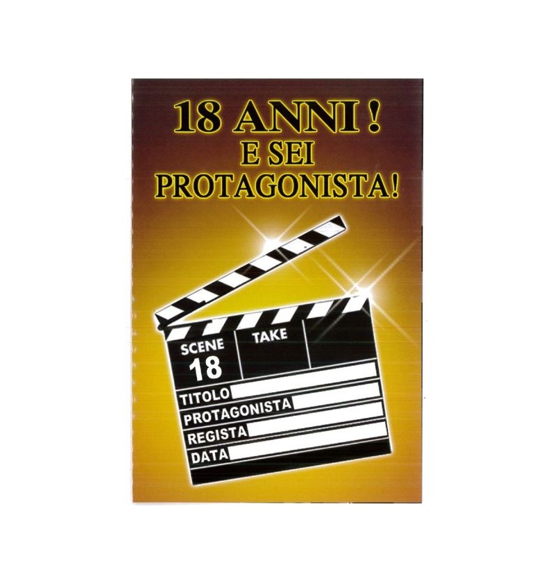 biglietti-18-anni-g1000/1