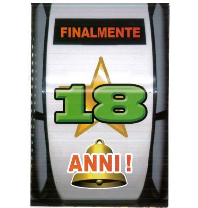 biglietti-18-anni-g1000/53