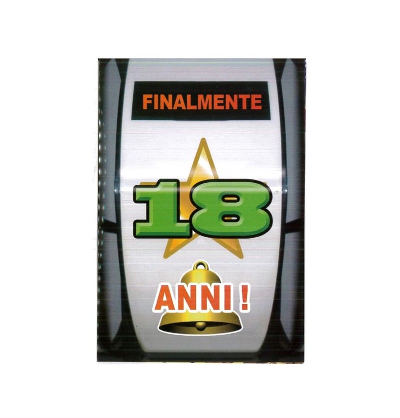 biglietti-18-anni-g1000/53