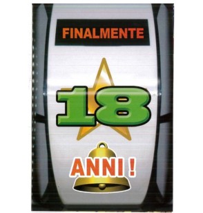 biglietti-18-anni-g1000/53