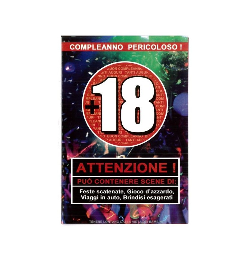 biglietti-18-anni-g710/3