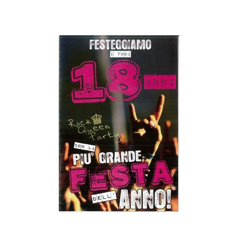 biglietti-18-anni-g713/1