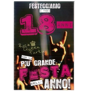 biglietti-18-anni-g713/1