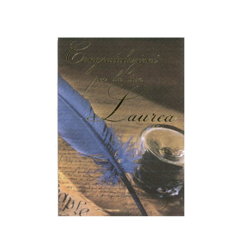 biglietti-laurea-g2012/1