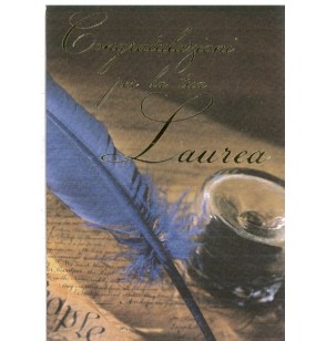 biglietti-laurea-g2012/1