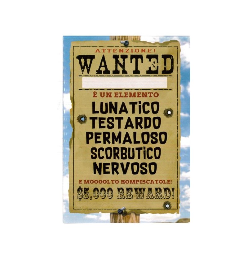 biglietti-auguri-generici-g1000/34