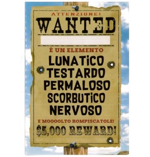 biglietti-auguri-generici-g1000/34