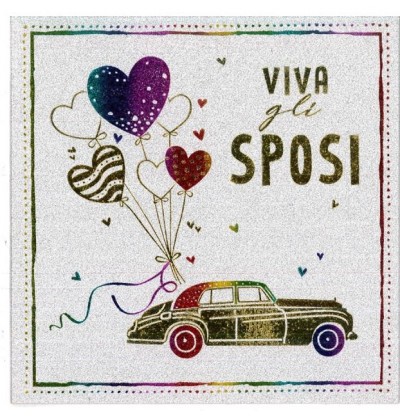 biglietti-matrimonio-g1025/2