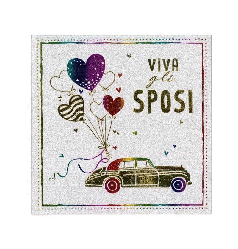 biglietti-matrimonio-g1025/2