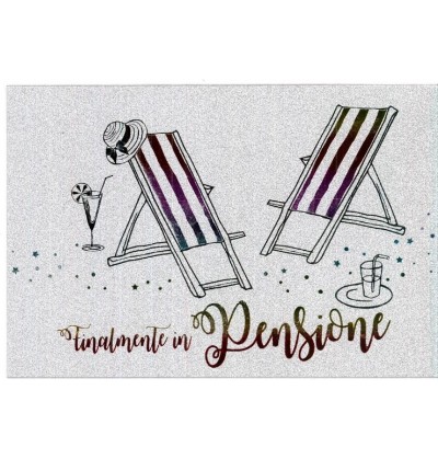 biglietti-pensione-g1025/12