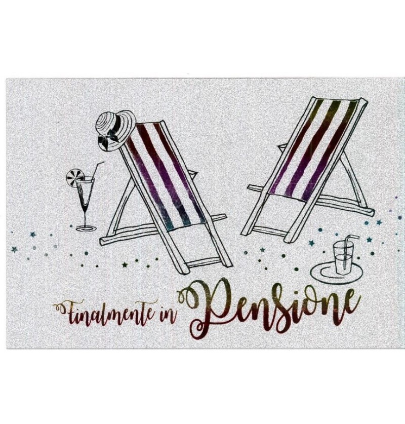 biglietti-pensione-g1025/12