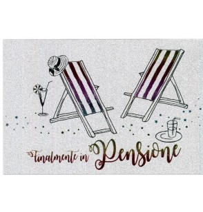 biglietti-pensione-g1025/12