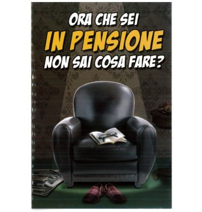 biglietti-pensione-g1000/55