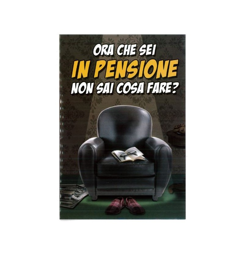 biglietti-pensione-g1000/55