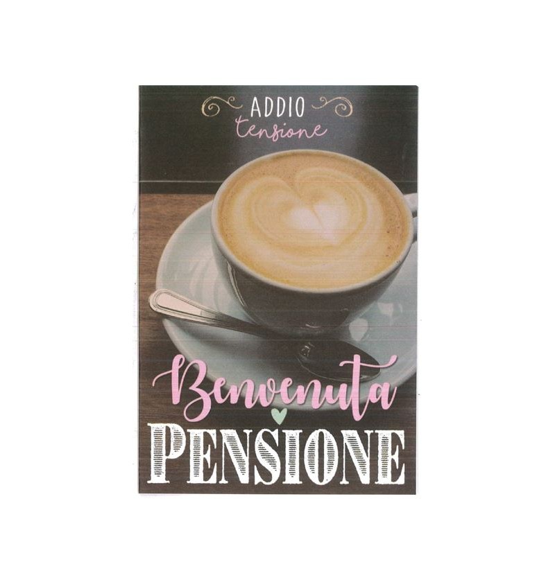 biglietti-pensione-g-716/2