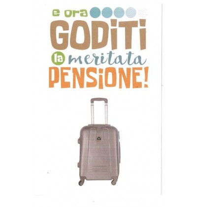 biglietti-pensione-g-716/5