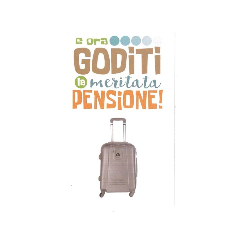 biglietti-pensione-g-716/5